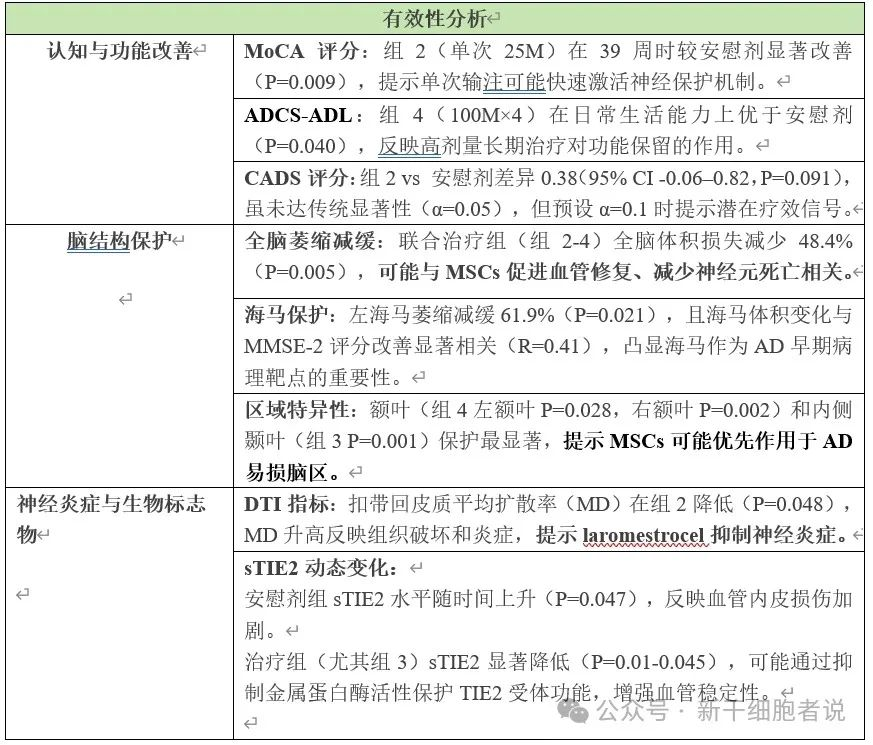 图片8.png 图片8.png