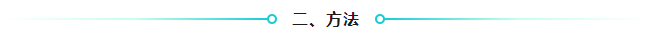 1739412627662.png