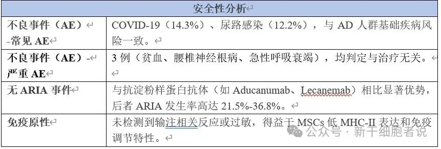 图片6.png 图片6.png
