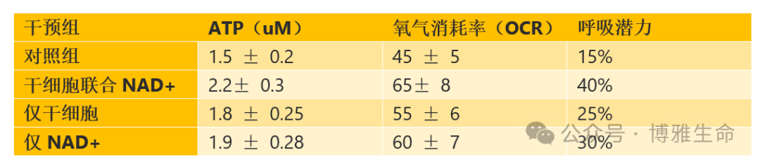 15.png 15.png